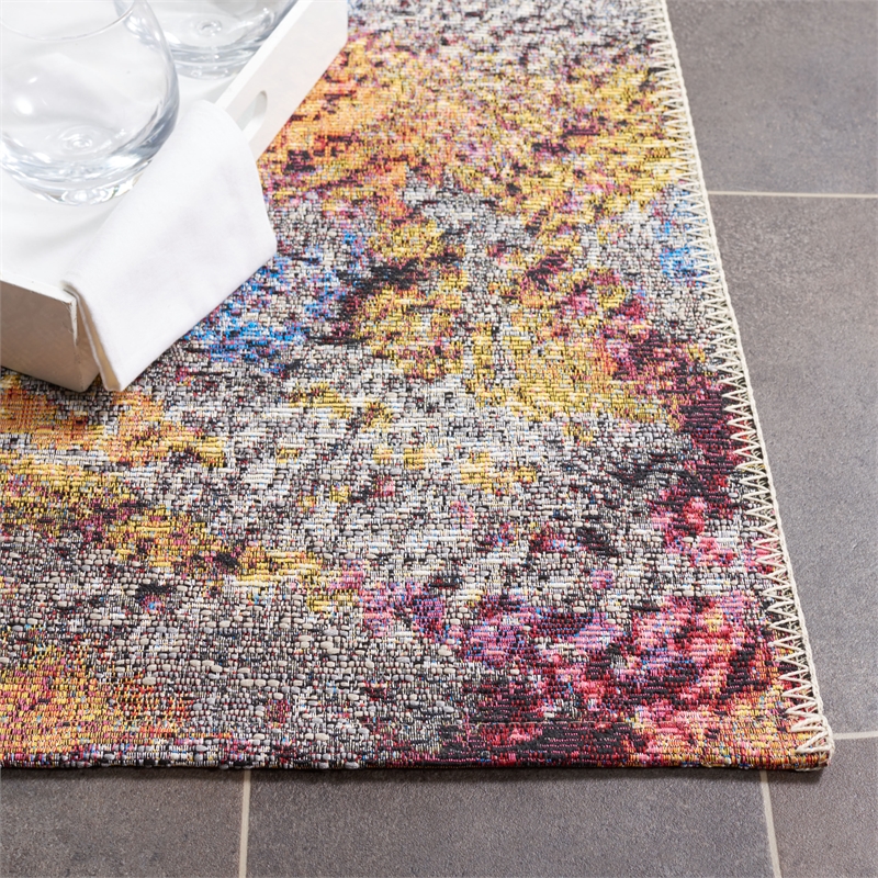 Safavieh Barbados 500 2'-8