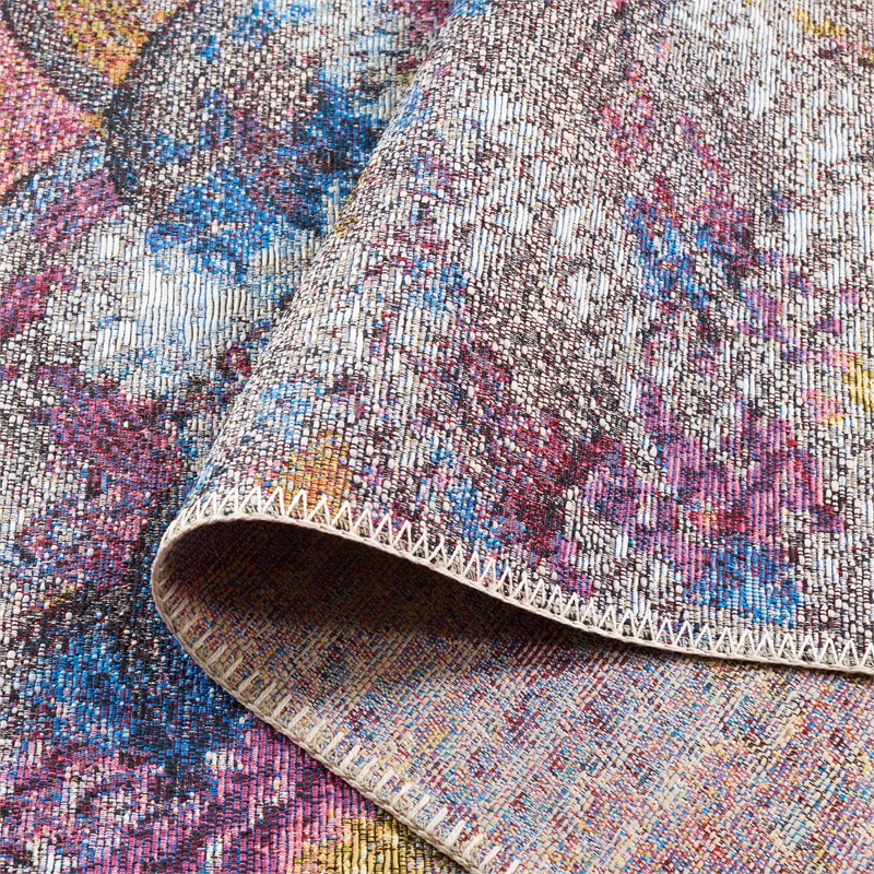 Safavieh Barbados 500 2'-8