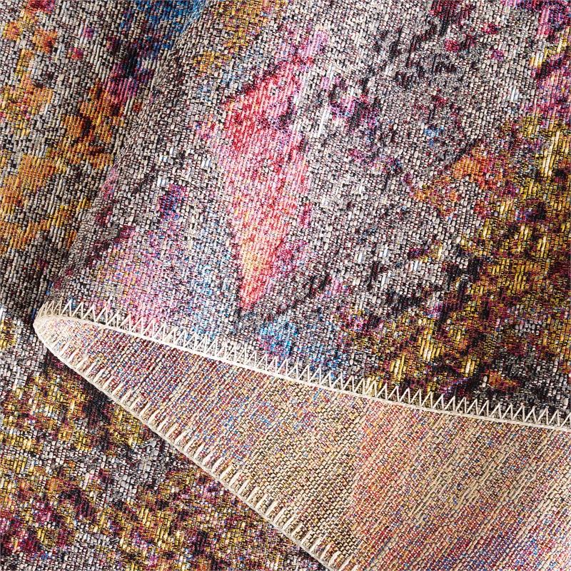 Safavieh Barbados 500 2'-8