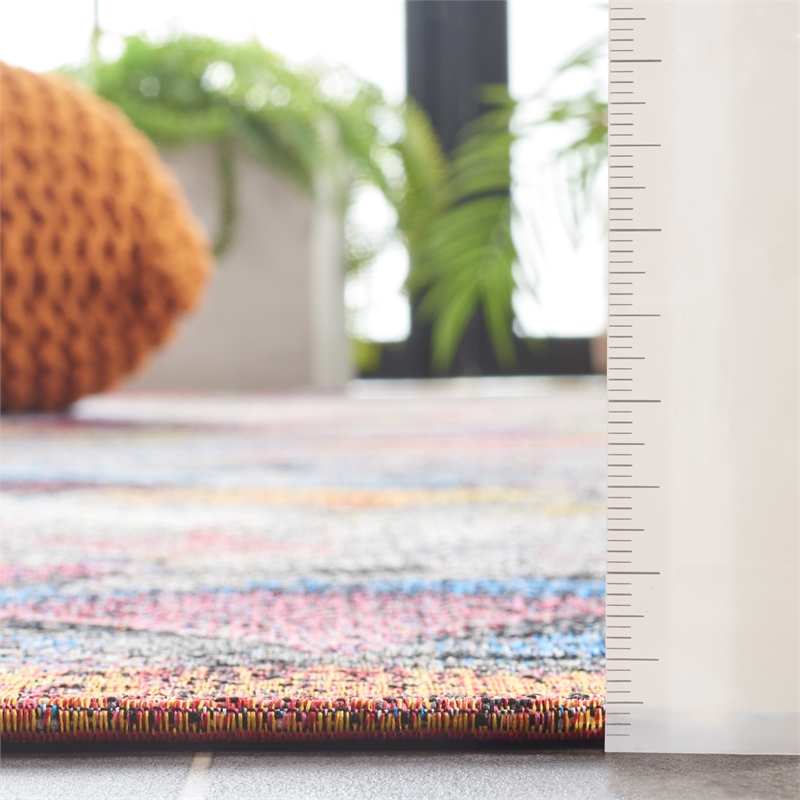 Safavieh Barbados 500 4'-0