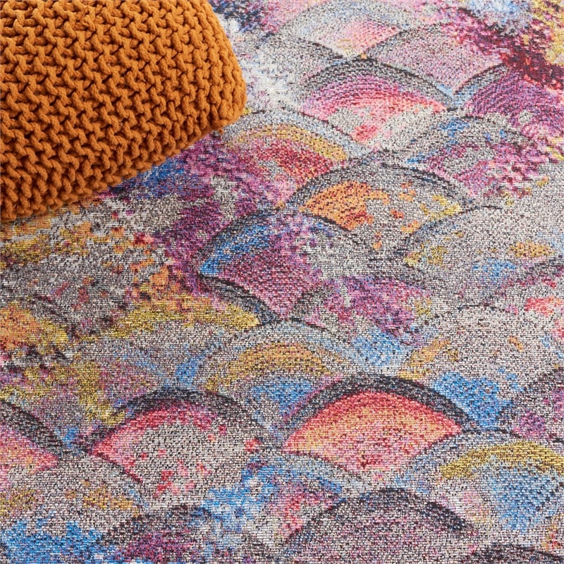 Safavieh Barbados 500 4'-0