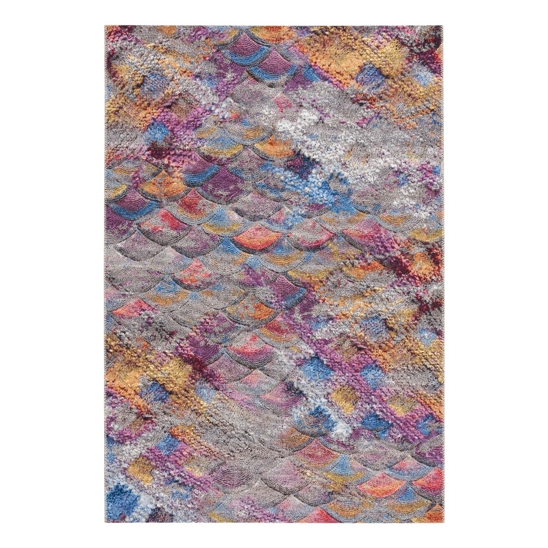 Safavieh Barbados 500 4'-0