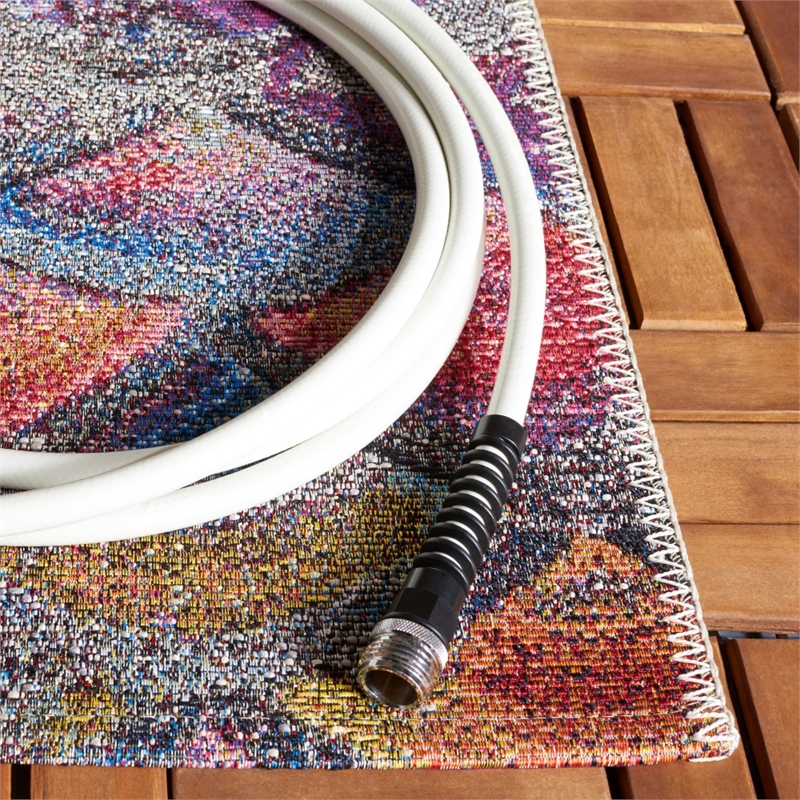 Safavieh Barbados 500 5'-3