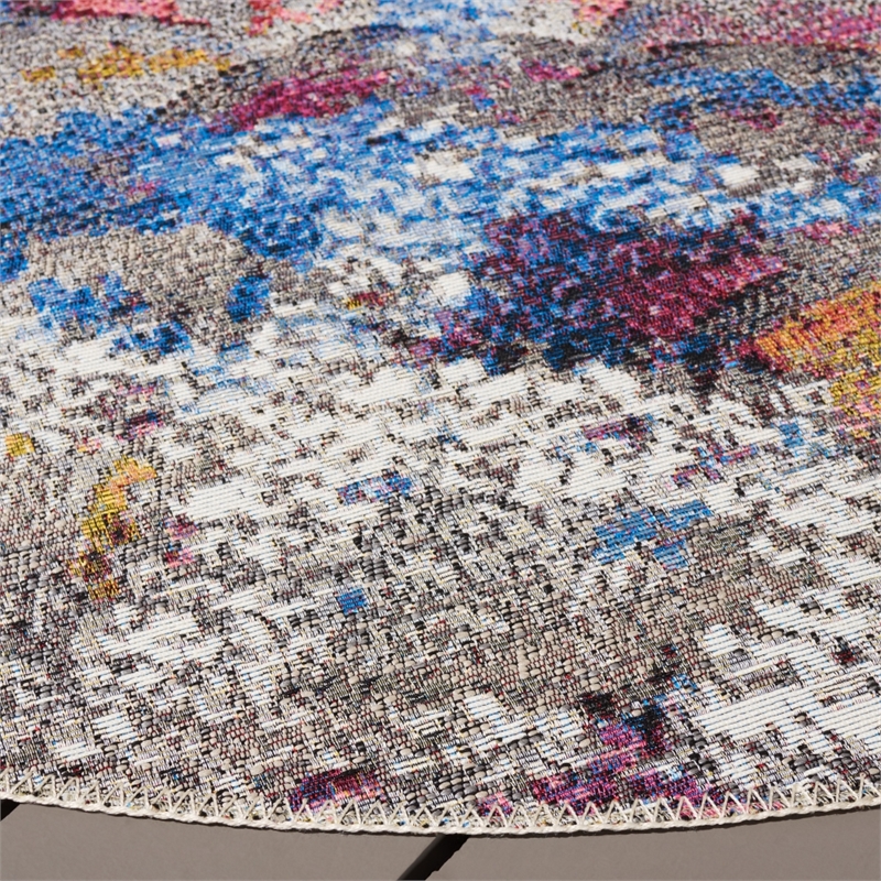 Safavieh Barbados 500 6'-6