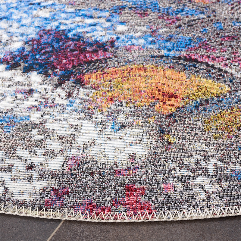 Safavieh Barbados 500 6'-6