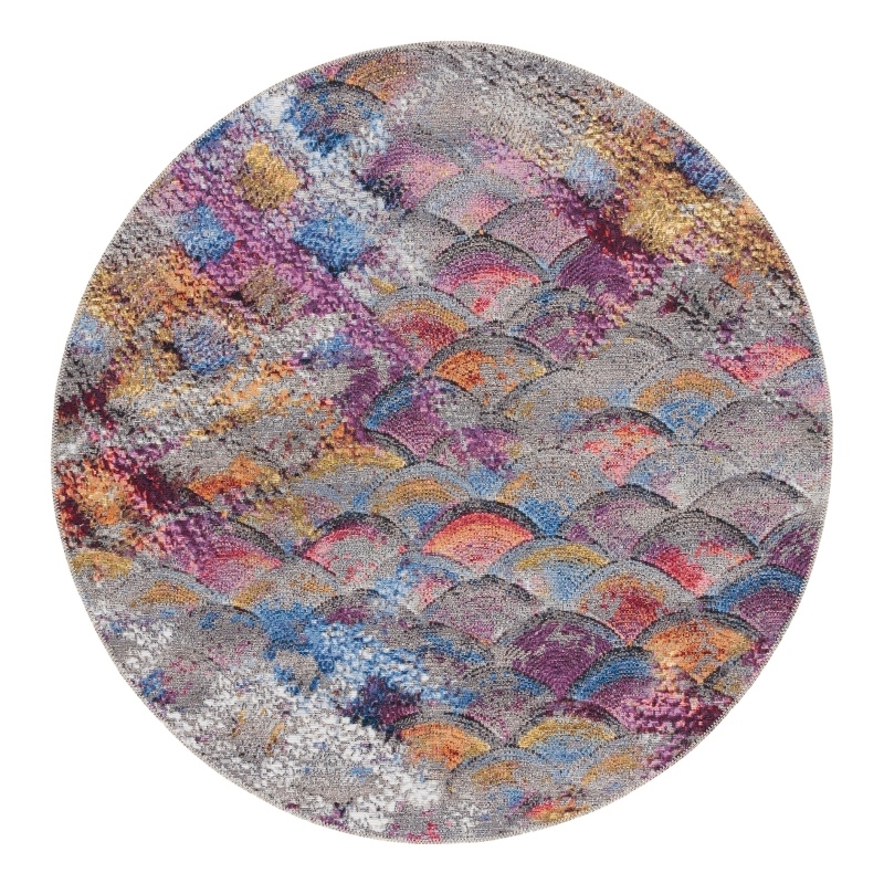 Safavieh Barbados 500 6'-6