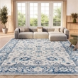 Safavieh Brentwood 8'-0