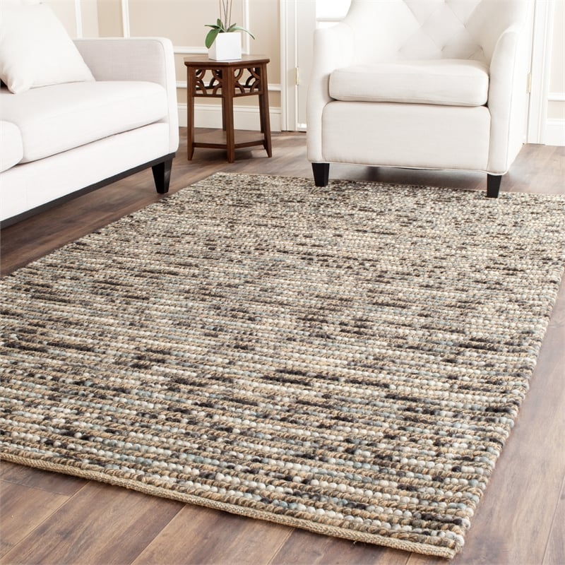 Safavieh Bohemian 11'-0