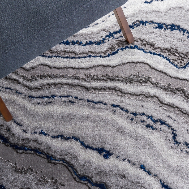 Safavieh Craft 5'-3