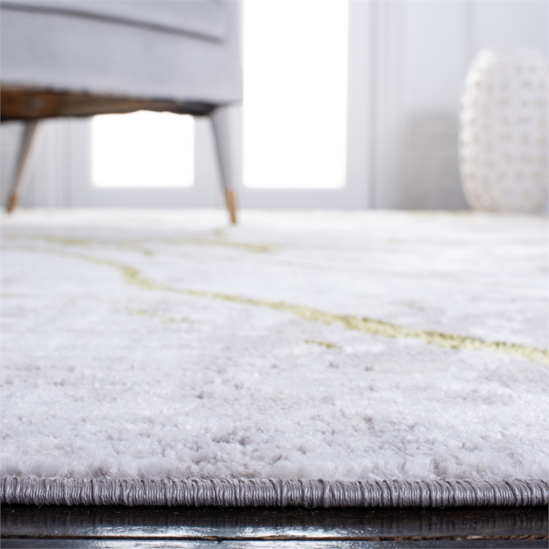 Safavieh Amelia 6'-0