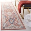 Safavieh Blair Washable 2'-2