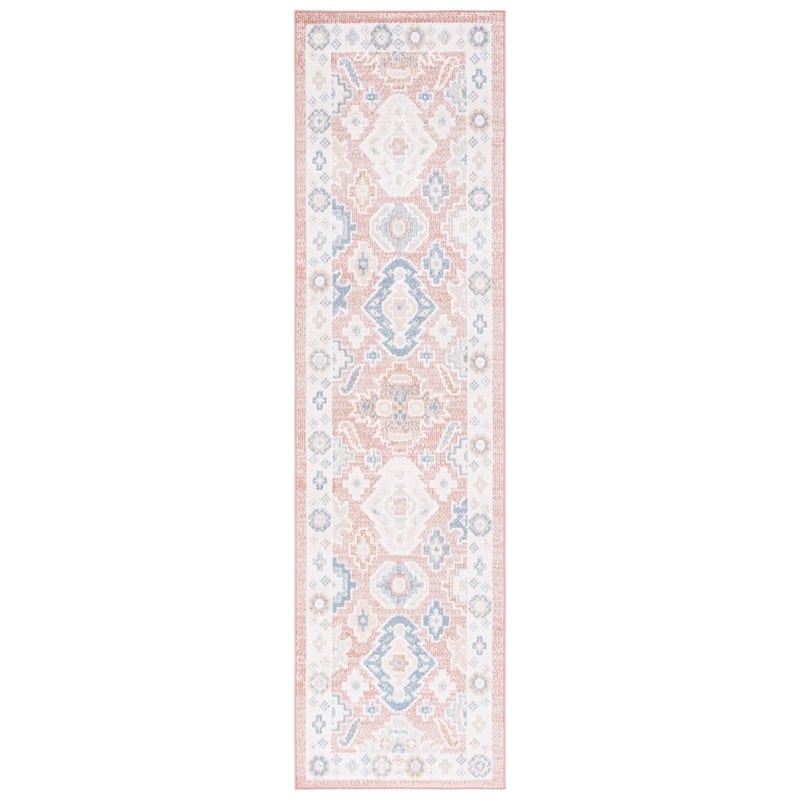 Safavieh Blair Washable 2'-2