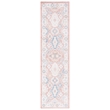 Safavieh Blair Washable 2'-2