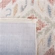 Safavieh Blair Washable 2'-2
