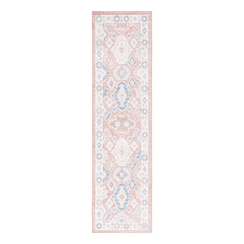 Safavieh Blair Washable 2'-2