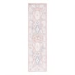 Safavieh Blair Washable 2'-2