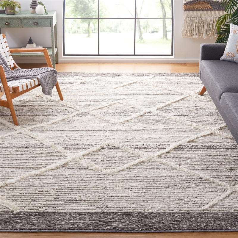 Safavieh Casablanca 8'-0