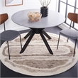 Safavieh Casablanca 6'-0