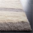 Safavieh Casablanca 8'-0