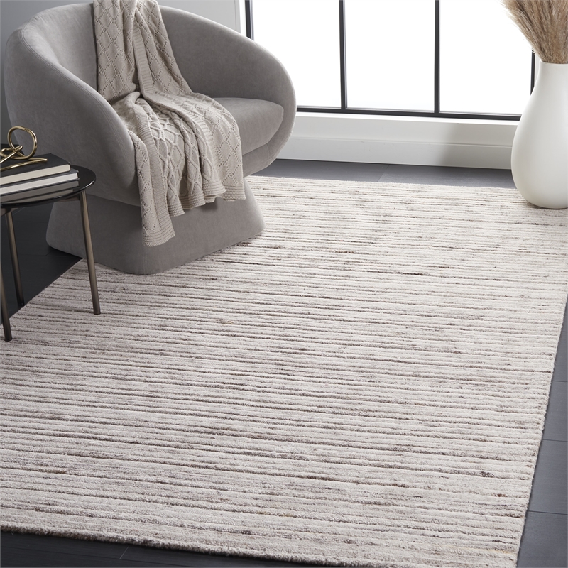 Safavieh Elements 4'-0