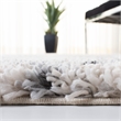 Safavieh Fontana Shag  800 6'-7
