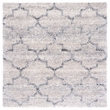 Safavieh Fontana Shag  800 6'-7