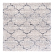 Safavieh Fontana Shag  800 6'-7