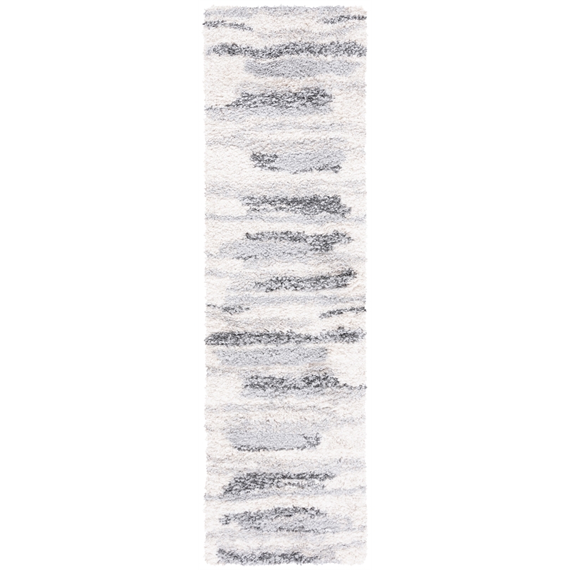Safavieh Fontana Shag  800 2'-3