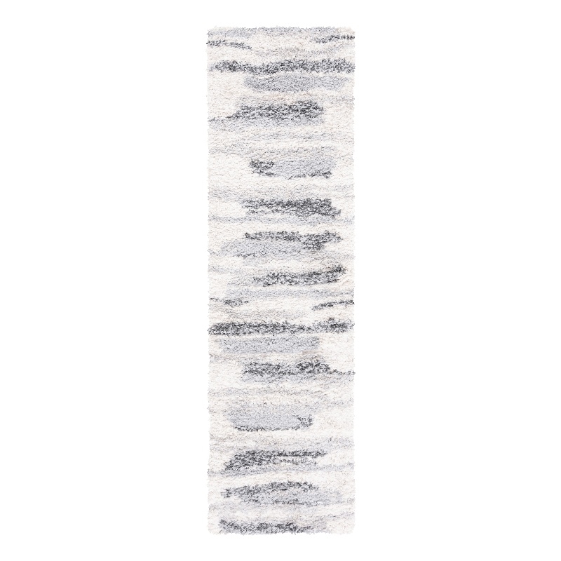 Safavieh Fontana Shag  800 2'-3