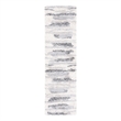 Safavieh Fontana Shag  800 2'-3