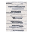 Safavieh Fontana Shag  800 4'-0