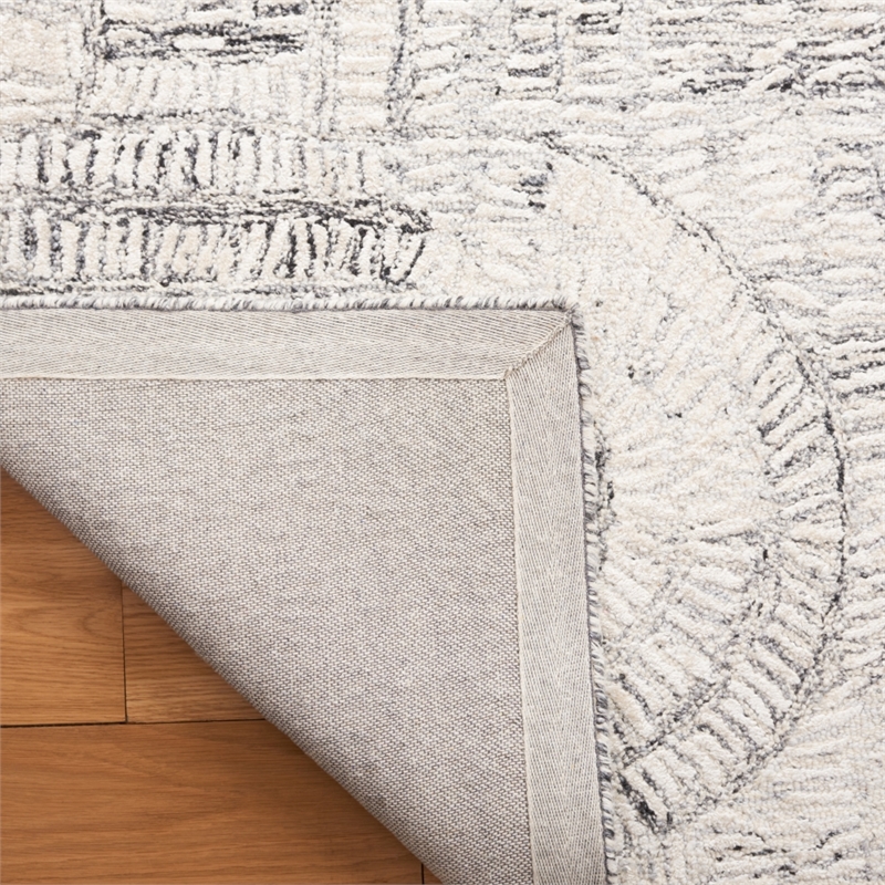 Safavieh Glamour 3'-0