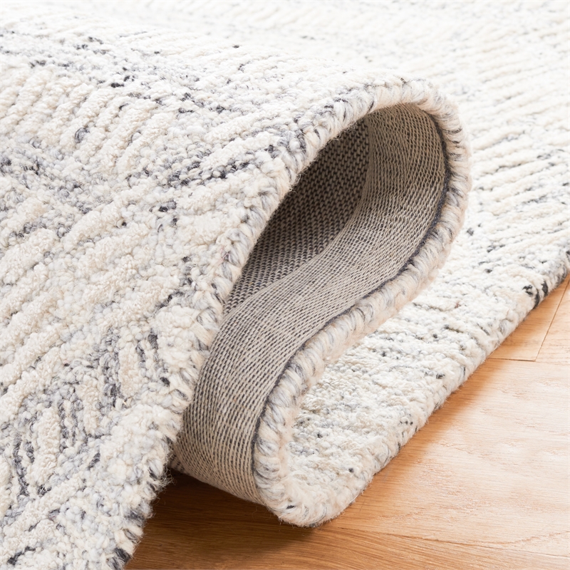 Safavieh Glamour 3'-0