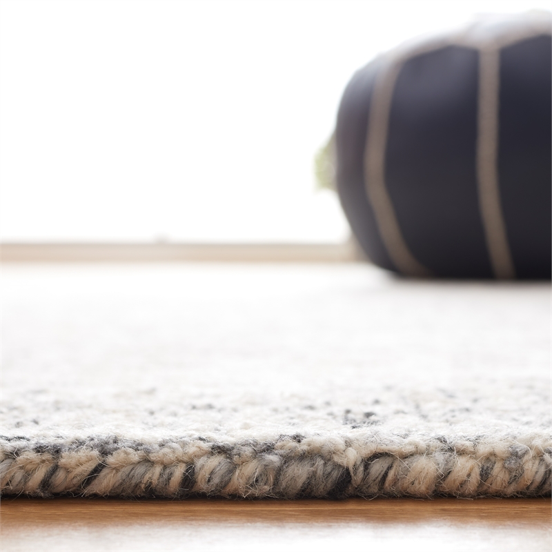 Safavieh Glamour 3'-0