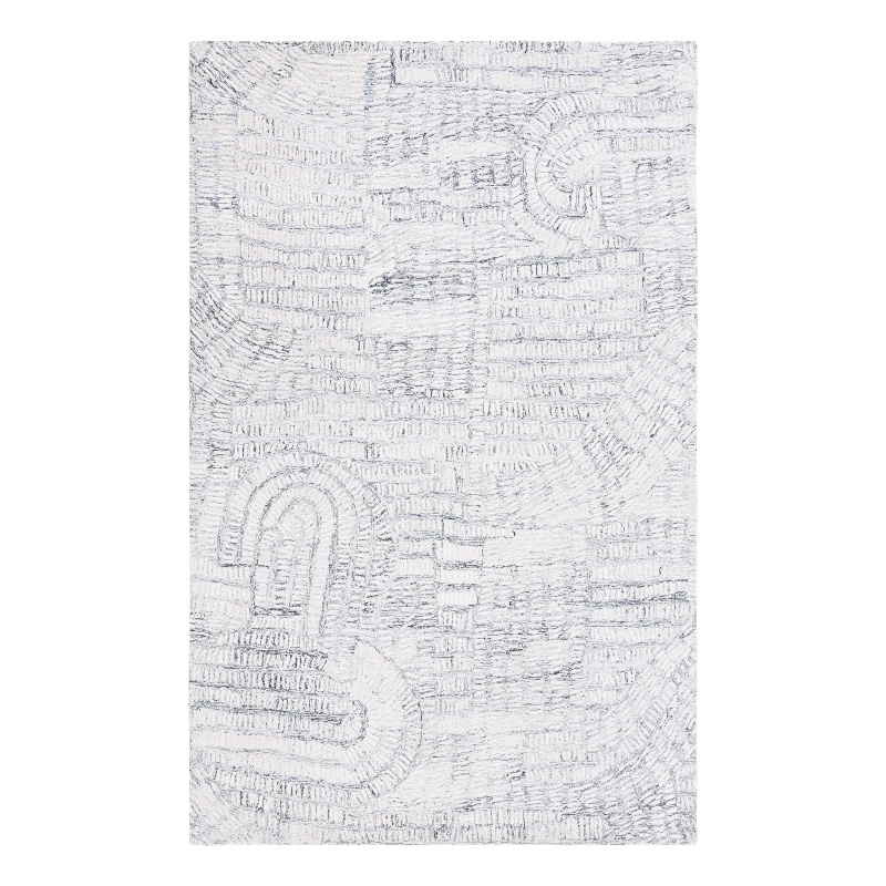 Safavieh Glamour 3'-0