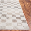 Safavieh Ebony 6'-0