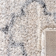Safavieh Fontana Shag  800 10'-0