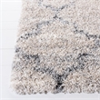 Safavieh Fontana Shag  800 10'-0