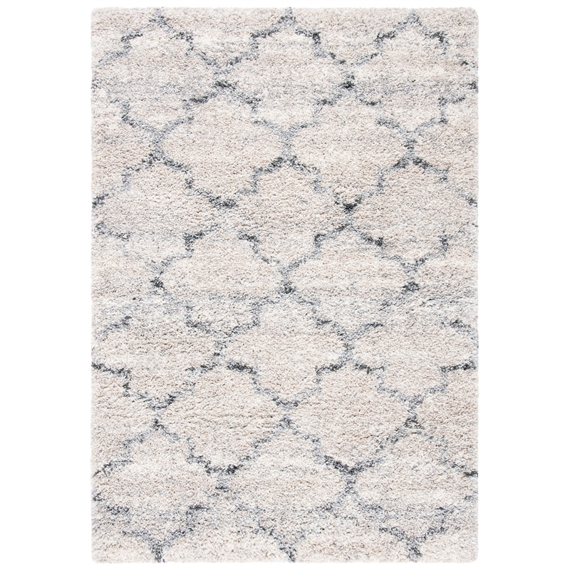Safavieh Fontana Shag  800 10'-0