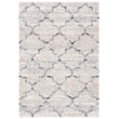 Safavieh Fontana Shag  800 10'-0