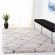 Safavieh Fontana Shag  800 10'-0