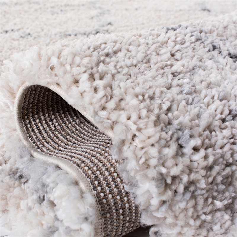 Safavieh Fontana Shag  800 10'-0
