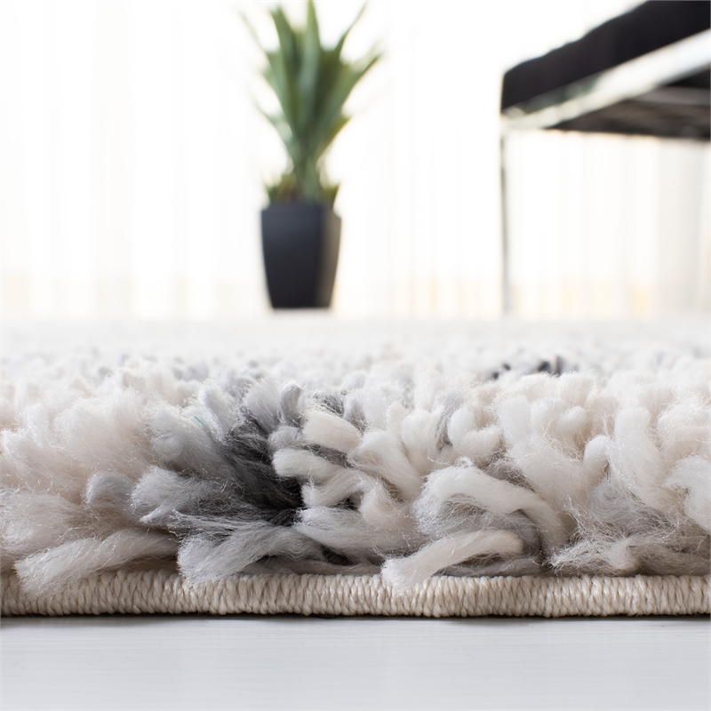 Safavieh Fontana Shag  800 10'-0