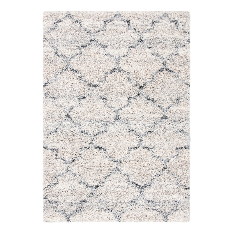 Safavieh Fontana Shag  800 10'-0
