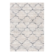 Safavieh Fontana Shag  800 10'-0