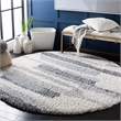 Safavieh Fontana Shag  800 6'-7