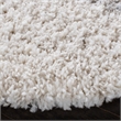 Safavieh Fontana Shag  800 6'-7