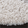 Safavieh Fontana Shag  800 6'-7