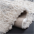 Safavieh Fontana Shag  800 6'-7