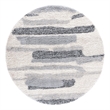 Safavieh Fontana Shag  800 6'-7